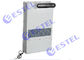 Port de communication à télécommande de l'échangeur de chaleur de clôture DC48V 100W/K RS485
