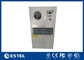Extérieur économiseur d'énergie de climatiseur d'armoire électrique de 48VDC IP55 1500W